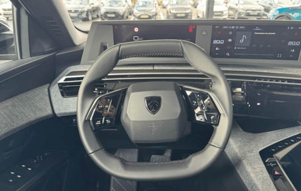 peugeot-5008-hybrid-136ch-allure-e-dcs6 - 914744713