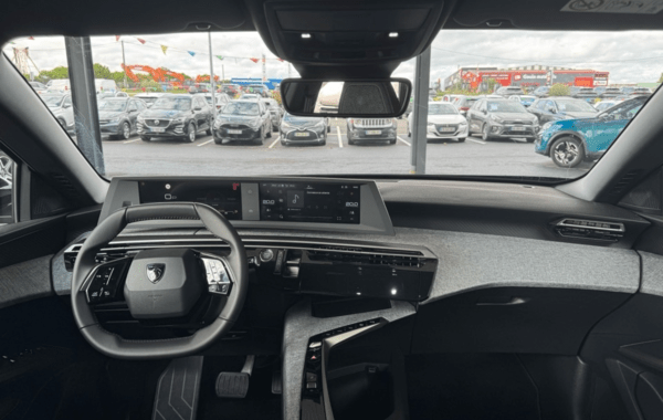 peugeot-5008-hybrid-136ch-allure-e-dcs6 - 914744713