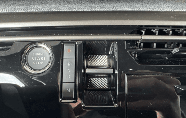 peugeot-5008-hybrid-136ch-allure-e-dcs6 - 914744713