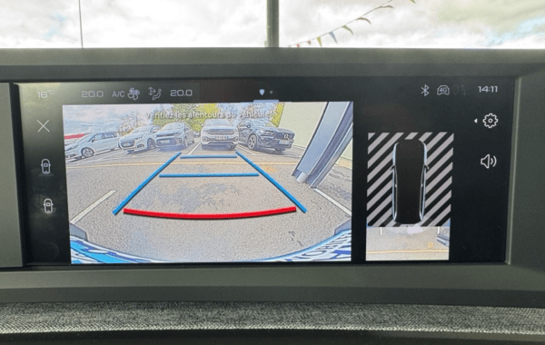 peugeot-5008-hybrid-136ch-allure-e-dcs6 - 914744713