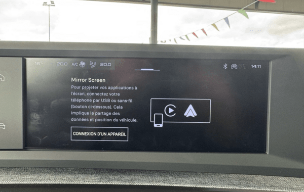 peugeot-5008-hybrid-136ch-allure-e-dcs6 - 914744713