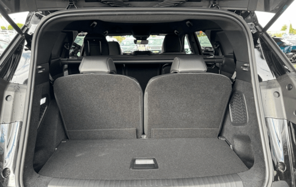 peugeot-5008-hybrid-136ch-allure-e-dcs6 - 914744713