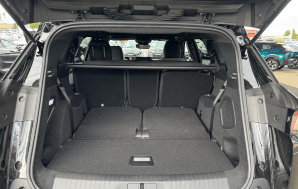 peugeot-5008-hybrid-136ch-allure-e-dcs6 - 914744713