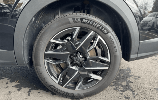 peugeot-5008-hybrid-136ch-allure-e-dcs6 - 914744713