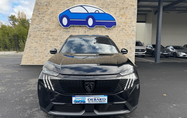 peugeot-5008-hybrid-136ch-allure-e-dcs6 - 914744713