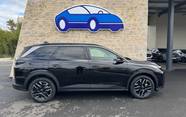 peugeot-5008-hybrid-136ch-allure-e-dcs6 - 914744713