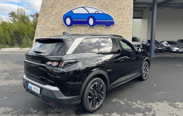 peugeot-5008-hybrid-136ch-allure-e-dcs6 - 914744713