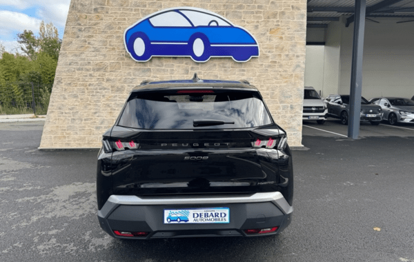 peugeot-5008-hybrid-136ch-allure-e-dcs6 - 914744713