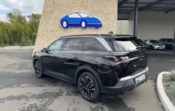 peugeot-5008-hybrid-136ch-allure-e-dcs6 - 914744713