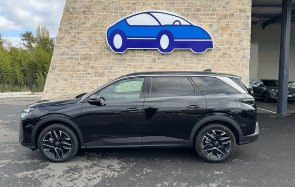 peugeot-5008-hybrid-136ch-allure-e-dcs6 - 914744713