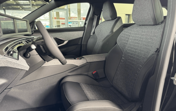 peugeot-5008-hybrid-136ch-allure-e-dcs6 - 914744713