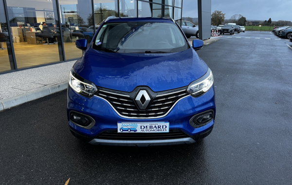 renault-kadjar-1-3-tce-140ch-fap-intens-edc-21 - 914764713