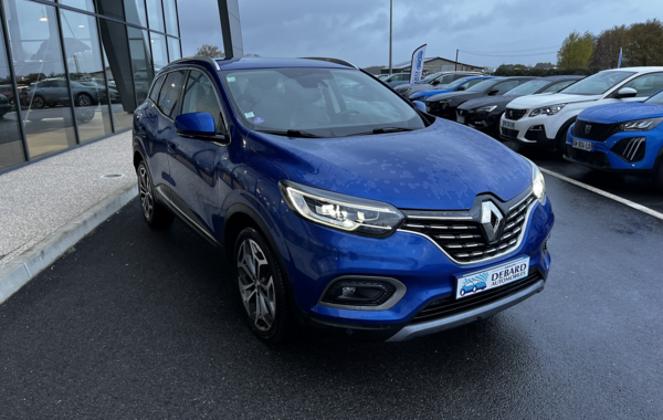 renault-kadjar-1-3-tce-140ch-fap-intens-edc-21 - 914764713