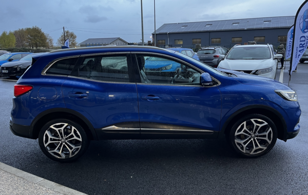 renault-kadjar-1-3-tce-140ch-fap-intens-edc-21 - 914764713