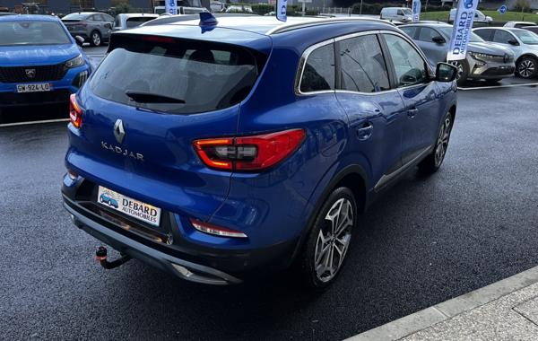 renault-kadjar-1-3-tce-140ch-fap-intens-edc-21 - 914764713