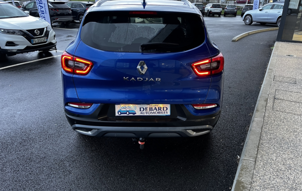 renault-kadjar-1-3-tce-140ch-fap-intens-edc-21 - 914764713