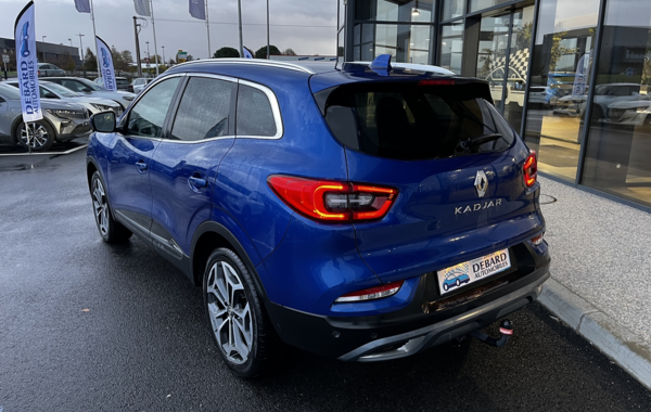 renault-kadjar-1-3-tce-140ch-fap-intens-edc-21 - 914764713