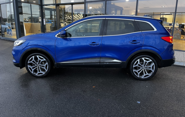 renault-kadjar-1-3-tce-140ch-fap-intens-edc-21 - 914764713
