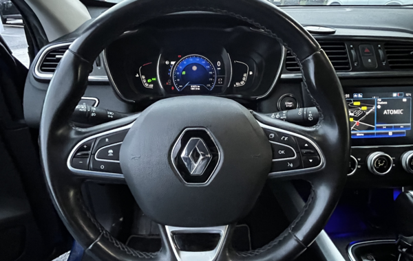 renault-kadjar-1-3-tce-140ch-fap-intens-edc-21 - 914764713