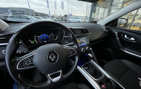 renault-kadjar-1-3-tce-140ch-fap-intens-edc-21 - 914764713