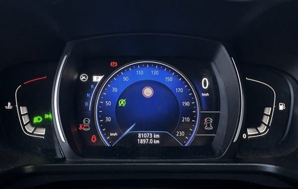 renault-kadjar-1-3-tce-140ch-fap-intens-edc-21 - 914764713