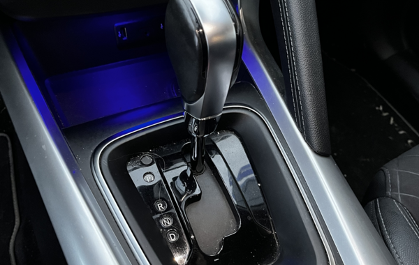 renault-kadjar-1-3-tce-140ch-fap-intens-edc-21 - 914764713