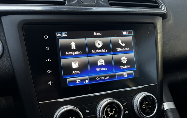 renault-kadjar-1-3-tce-140ch-fap-intens-edc-21 - 914764713