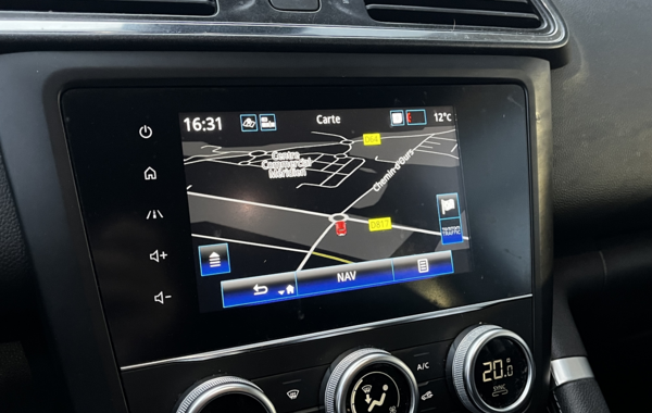 renault-kadjar-1-3-tce-140ch-fap-intens-edc-21 - 914764713