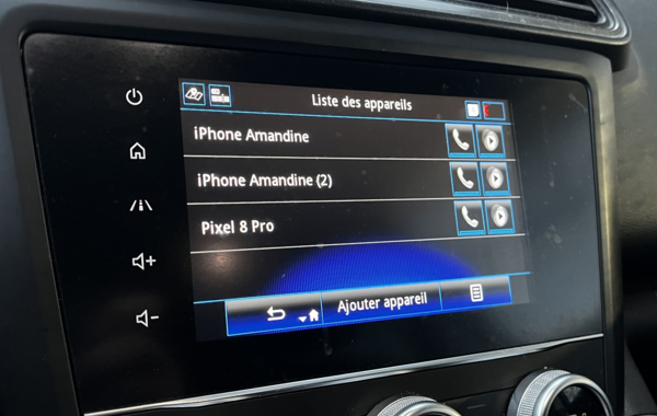 renault-kadjar-1-3-tce-140ch-fap-intens-edc-21 - 914764713