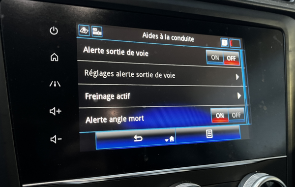 renault-kadjar-1-3-tce-140ch-fap-intens-edc-21 - 914764713