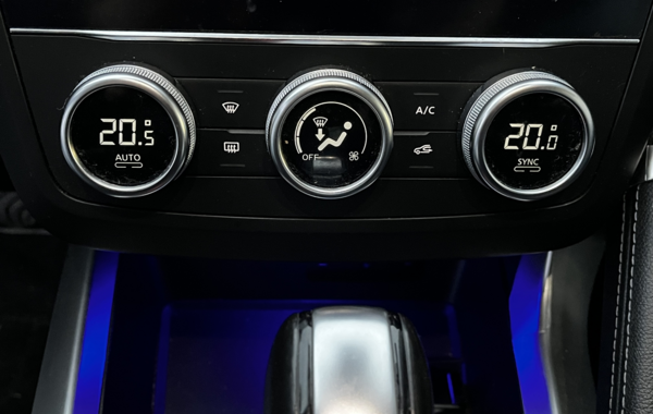 renault-kadjar-1-3-tce-140ch-fap-intens-edc-21 - 914764713