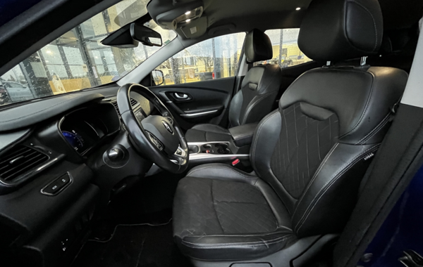 renault-kadjar-1-3-tce-140ch-fap-intens-edc-21 - 914764713