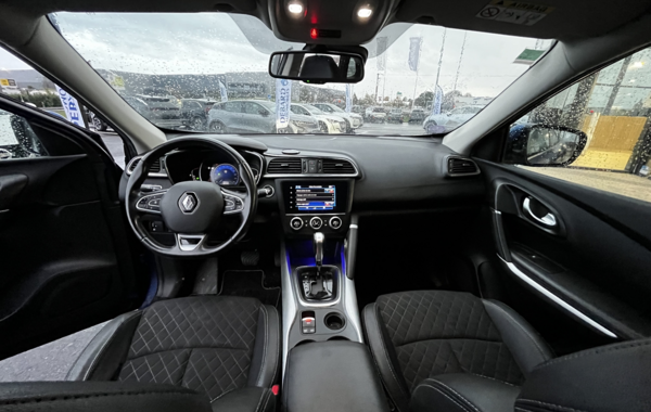 renault-kadjar-1-3-tce-140ch-fap-intens-edc-21 - 914764713