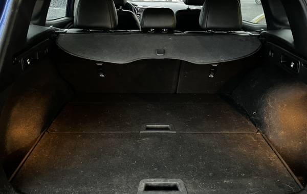 renault-kadjar-1-3-tce-140ch-fap-intens-edc-21 - 914764713