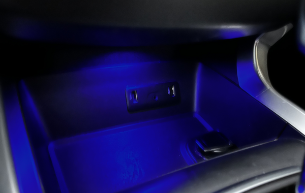 renault-kadjar-1-3-tce-140ch-fap-intens-edc-21 - 914764713