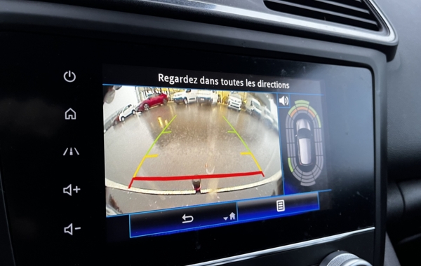 renault-kadjar-1-3-tce-140ch-fap-intens-edc-21 - 914764713