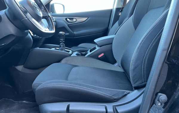 nissan-qashqai-1-7-dci-150ch-n-connecta-2019 - 914924713