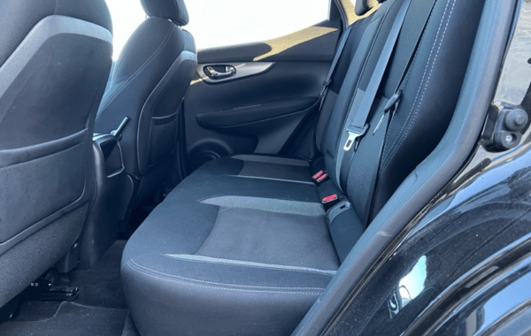 nissan-qashqai-1-7-dci-150ch-n-connecta-2019 - 914924713