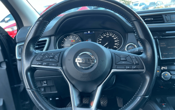 nissan-qashqai-1-7-dci-150ch-n-connecta-2019 - 914924713