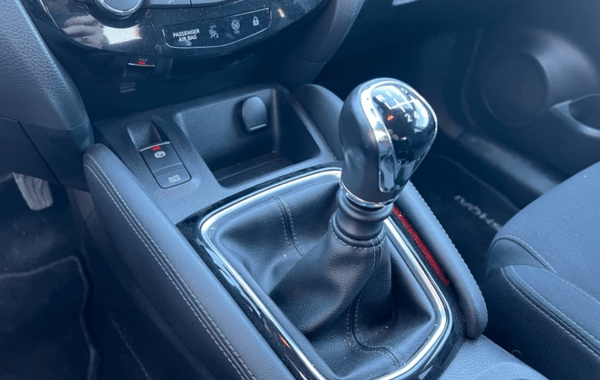 nissan-qashqai-1-7-dci-150ch-n-connecta-2019 - 914924713