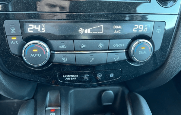 nissan-qashqai-1-7-dci-150ch-n-connecta-2019 - 914924713