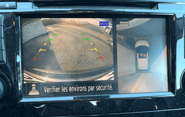 nissan-qashqai-1-7-dci-150ch-n-connecta-2019 - 914924713