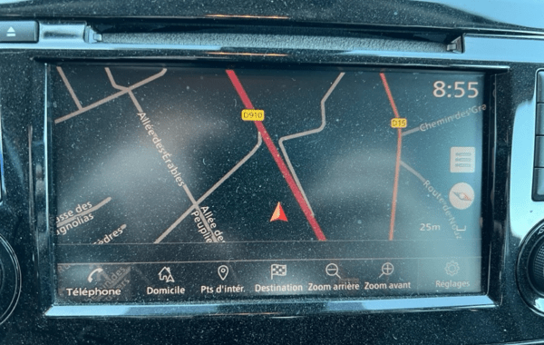 nissan-qashqai-1-7-dci-150ch-n-connecta-2019 - 914924713