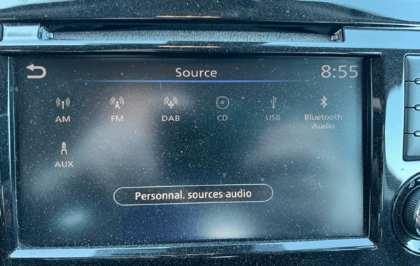 nissan-qashqai-1-7-dci-150ch-n-connecta-2019 - 914924713