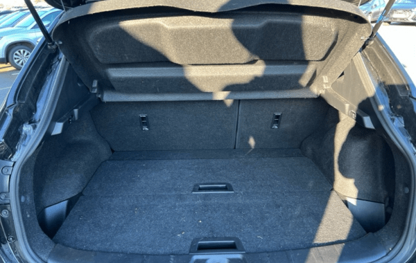 nissan-qashqai-1-7-dci-150ch-n-connecta-2019 - 914924713