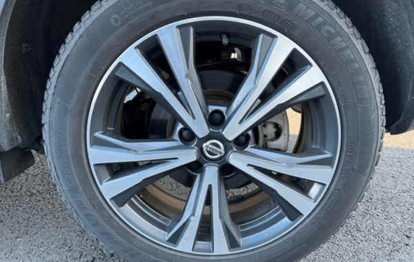 nissan-qashqai-1-7-dci-150ch-n-connecta-2019 - 914924713