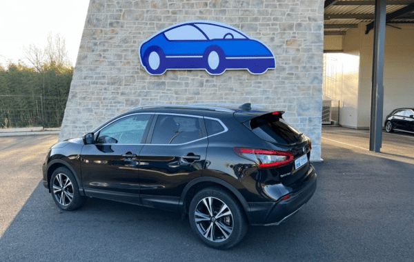 nissan-qashqai-1-7-dci-150ch-n-connecta-2019 - 914924713