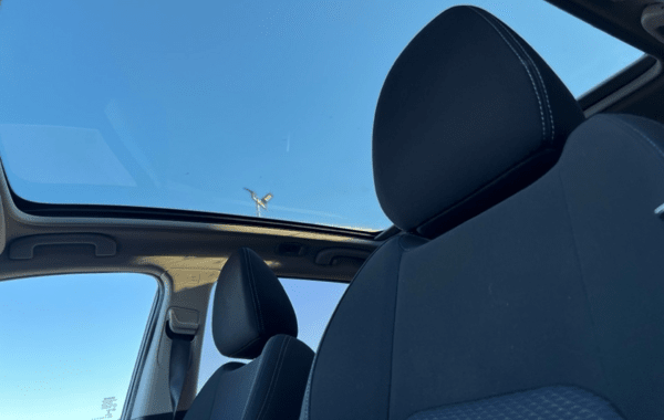 nissan-qashqai-1-7-dci-150ch-n-connecta-2019 - 914924713