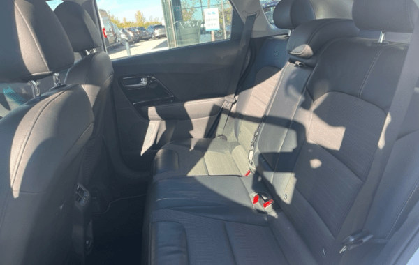 kia-niro-1-6-gdi-105ch-isg-electrique-43-5ch-active-dct6 - 914954713