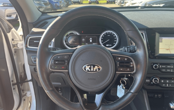 kia-niro-1-6-gdi-105ch-isg-electrique-43-5ch-active-dct6 - 914954713